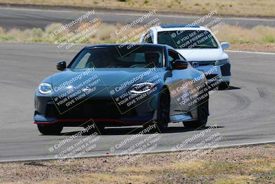 media/Apr-06-2025-Extreme Speed (Sun) [[ad1499d5ff]]/Blue group/Turn 3/